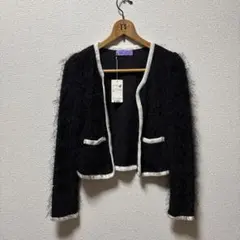 Item thumbnail for item 3918a095-07b5-4b1b-aae8-d033b21c01b8