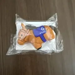 2026年最新】dmmスクラッチ サラブレッドの人気アイテム - メルカリ