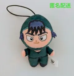 2026年最新】忍たま乱太郎 ぬいぐるみ ほわぬいの人気アイテム - メルカリ