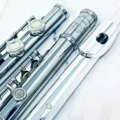 2025年最新】ムラマツフルート m-120の人気アイテム - メルカリ