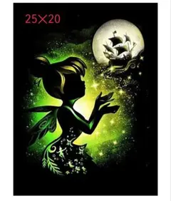 Item thumbnail for item 4718f7c3-db56-4fb1-b901-2ef48b59a7d6