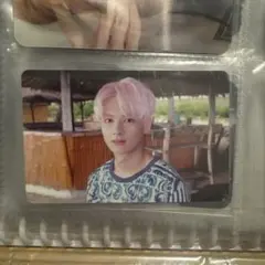 2026年最新】seventeen teen age ジュンの人気アイテム - メルカリ