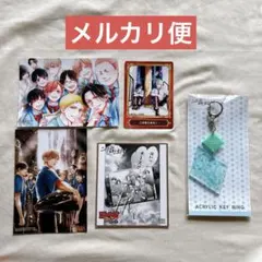 乃木坂46 高山一実 アクリルスタンド アクリルキーホルダー まとめ売り