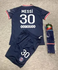 2025年最新】ドラクスラーの人気アイテム - メルカリ