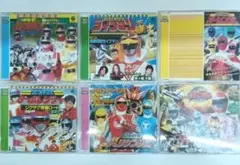 ごぞんじ！月光仮面くん / 正義の音楽集 歌とBGM アニメ CD 新品