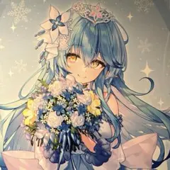 ポリスピカデリー 初音ミク シアンブルー アナログ盤 レコード 限定盤
