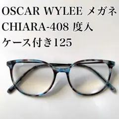 Item thumbnail for item ea0df4db-eec5-4282-b721-e4603714cbd7