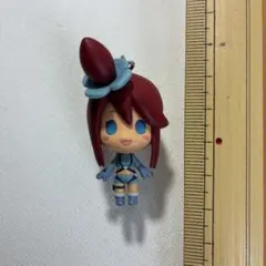 2026年最新】カラコレ ポケモンの人気アイテム - メルカリ
