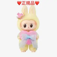 Item thumbnail for item 13883f8d-35be-4e0e-8182-2c112f6ad73d