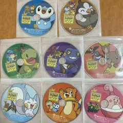 YUHANA様 リクエスト 2点 まとめ商品