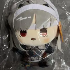 NIKKE展 ニケ展 モダニア1点 ホログラム ホロ レア - メルカリ