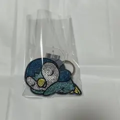 Rina様 リクエスト 2点 まとめ商品