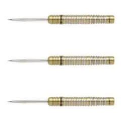 【廃盤美品】TRiNiDAD Undisputed リカルド STEELのサムネイル