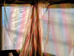 2026年最新】イシスウィングの人気アイテム - メルカリ