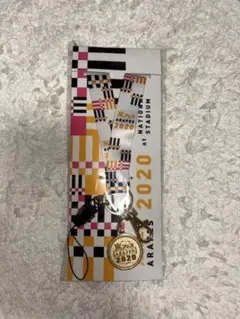 まいちゃん様 リクエスト 2点 まとめ商品