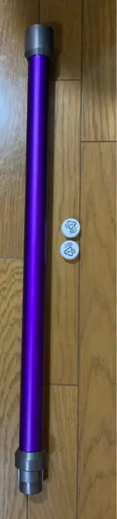 2025年最新】Dyson V6 Animalproの人気アイテム - メルカリ