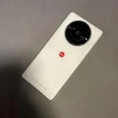 Leitz phone 2 ライツフォン 512GB SIMフリー 8のサムネイル