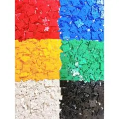 Item thumbnail for item 5a63ba73-d0ee-48f8-a255-1afc1aef5fb2