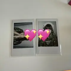 Item thumbnail for item 5acb142a-ec02-4a44-bc23-42ad0bd6d152