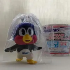 つばくろうがいっぱいこれくしょん３　せーふ