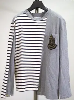 Item thumbnail for item 28d3cbb6-c4f3-4b29-b8c4-153d73b4a7bb