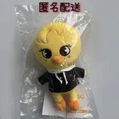 2026年最新】bbokari ぬいぐるみの人気アイテム - メルカリ