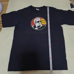 anvil マッドマックス グース Tシャツ M ネイビー