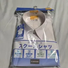 Item thumbnail for item 254053dd-3182-4c8d-aa0c-d24646202571