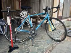 2025年最新】トレック エモンダ ALR4の人気アイテム - メルカリ