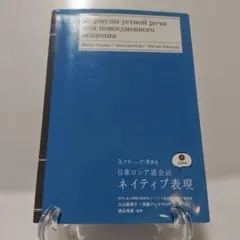 Item thumbnail for item eb302870-adf0-4ddc-b903-98c692e75e9c