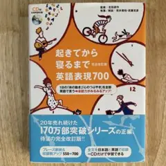 Item thumbnail for item ce745498-6acd-4aa2-bb23-d0732c70c082