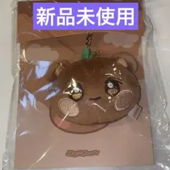 ATEEZ IYF Send off センドオフ 直筆サイン トレカ ジョンホ ATEEZ IYF Send off センドオフ 直筆サイン トレカ ジョンホ - メルカリ