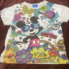 まんまるスマイル様 リクエスト 2点 まとめ商品