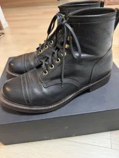 2026年最新】RRL BOWERY BOOTSの人気アイテム - メルカリ