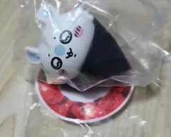 ちいかわ ちいかわ寿司 フィギュアコレクション モモンガ