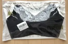 Item thumbnail for item ea1b99c4-6ed1-4aab-965d-d4eba60bfaa9