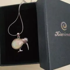 Item thumbnail for item 45d6cac8-084d-4399-81be-92a334ee6f12