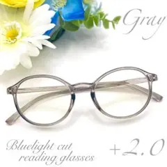 Item thumbnail for item f3484c56-6e11-4eb7-bfb6-062e8713d1bd