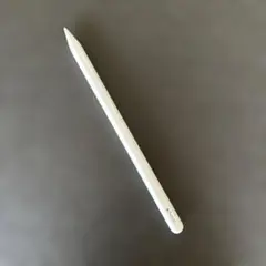 Apple Pencil (第2世代)