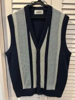 Item thumbnail for item b8546ae1-19b5-4635-a3c6-26c7476cf867