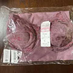 Item thumbnail for item 5ab624f1-619f-415f-88aa-e8300fabaef6