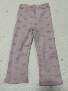 プティマイン ボトムス