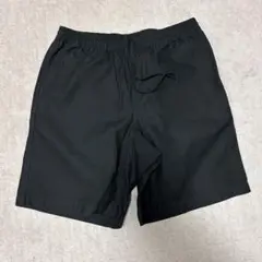 Supreme Military Twill Short black 新中古のサムネイル
