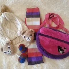 Item thumbnail for item 0e521c44-f5a4-4a39-af93-3f8d4000f270