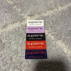 Item thumbnail for item bf74a624-2760-494a-a30f-dfd6fbcc2670