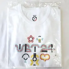 2026年最新】福山雅治ツアーTシャツの人気アイテム - メルカリ