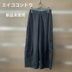 2026年最新】EIKO KONDO レディース パンツの人気アイテム - メルカリ