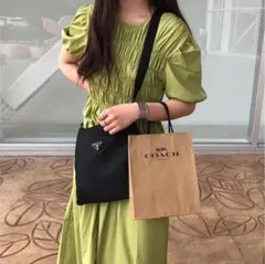 Item thumbnail for item 71ceef6b-f2bf-404d-9b63-81d38459d01c