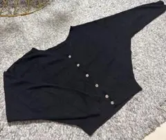 Item thumbnail for item d13bed50-c9b7-4dbf-8d1e-e9e1a503f7ad