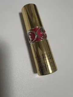 YSL ルージュヴォリュプテシャイン　107